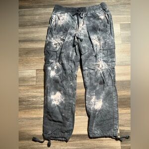 Anthropologie Sanctuary‎ Women Pant- Medium
